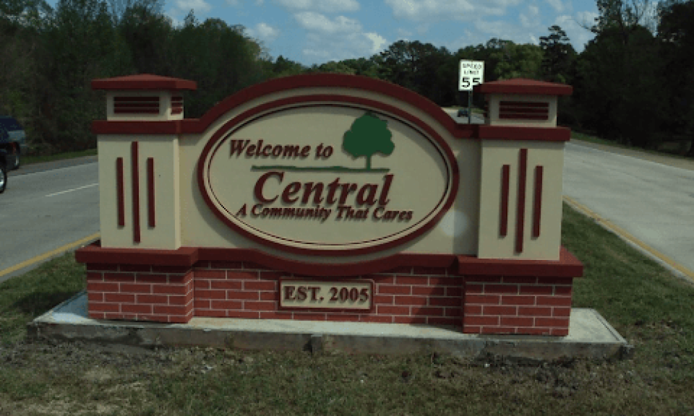 Advanced Office Care Expands Services to Growing City of Central