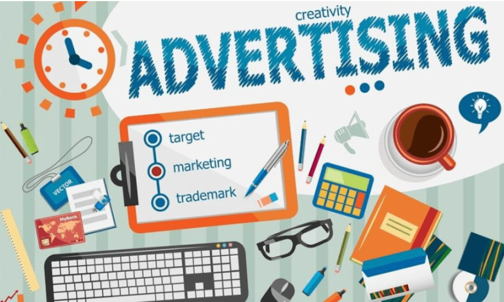 Advertising Agencies Market is Expected to Grow to $890.80 Billion in 2031 at a CAGR of 10.0%