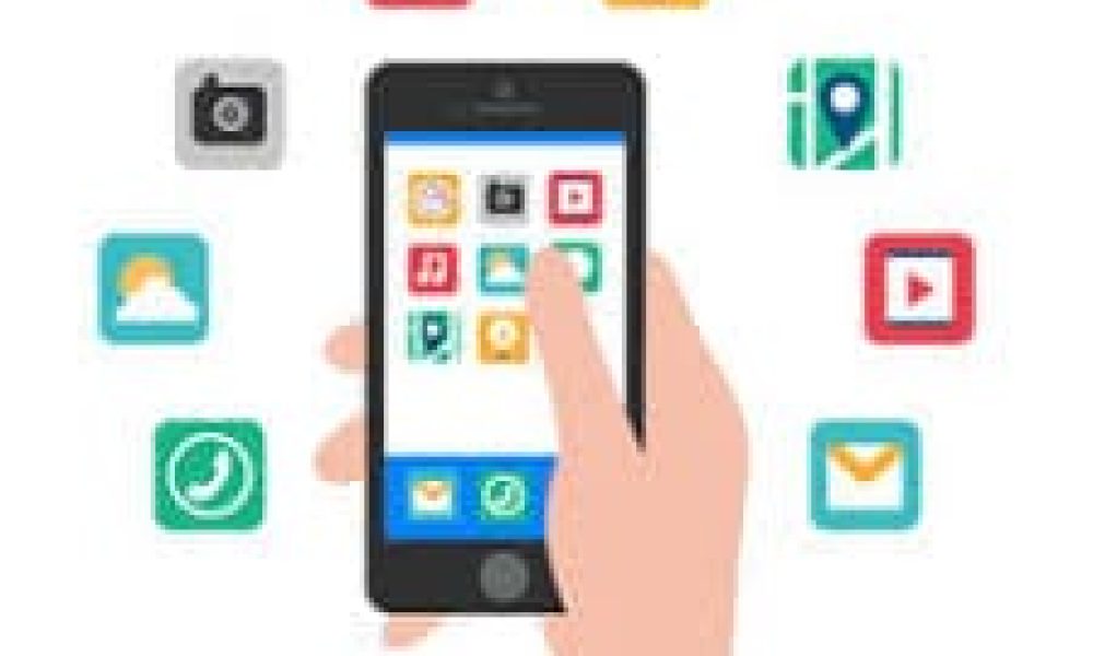 Advertising Agency Software market