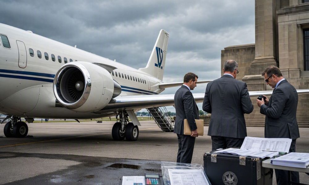 AeroVantis_Private_Jet_fraud_case (2)
