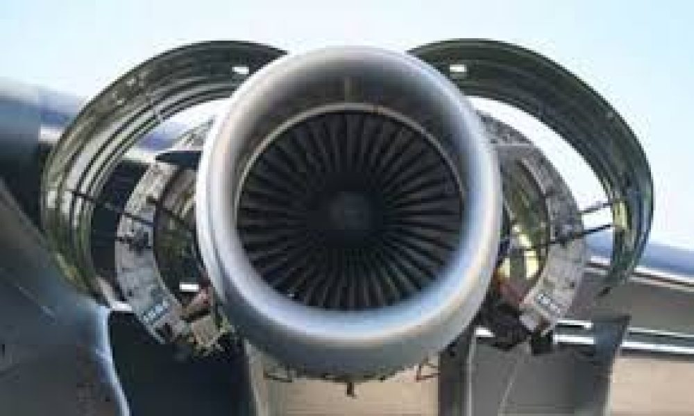 Aerospace Aluminum Alloys Market