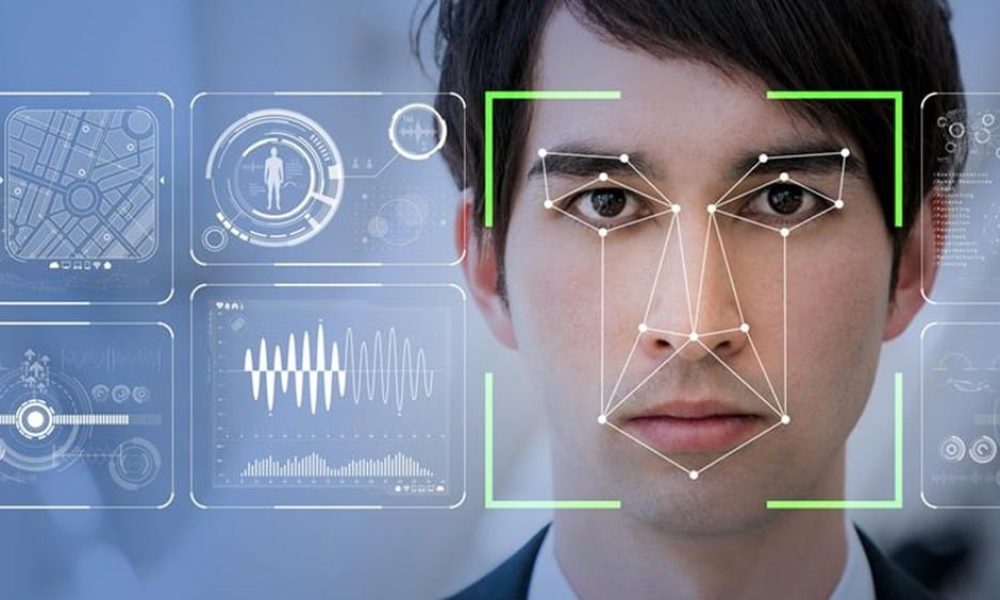 Affective Computing Market