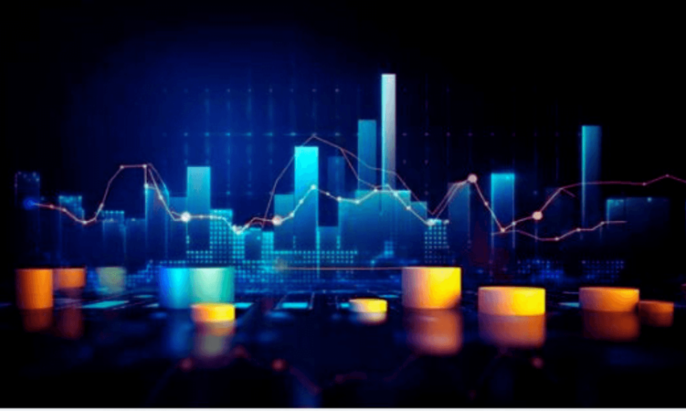 Agent Performance Optimization (APO) Market