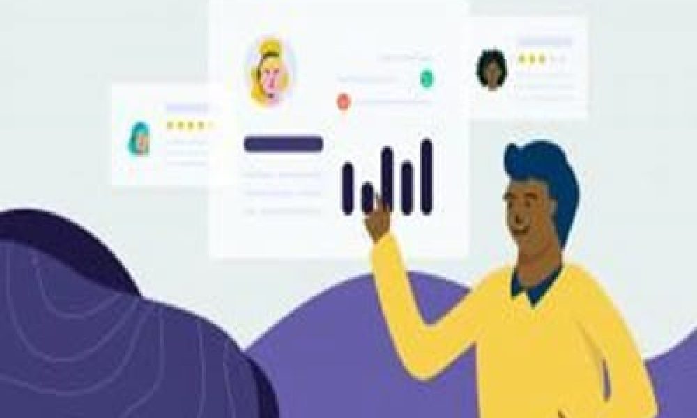 Agent Performance Optimization Market
