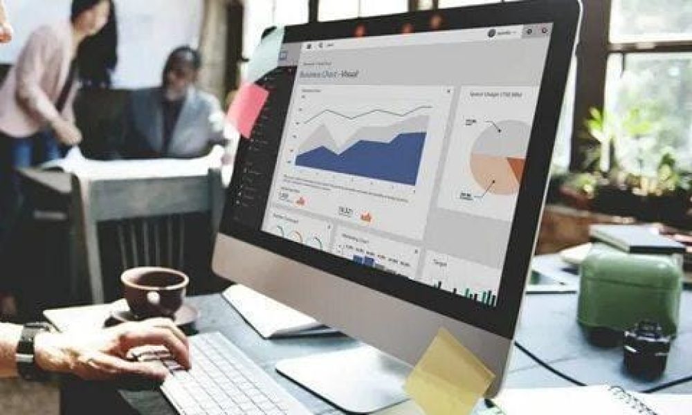 Agent Performance Optimization Market