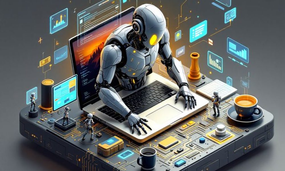 Agentic AI for Data Engineering Market