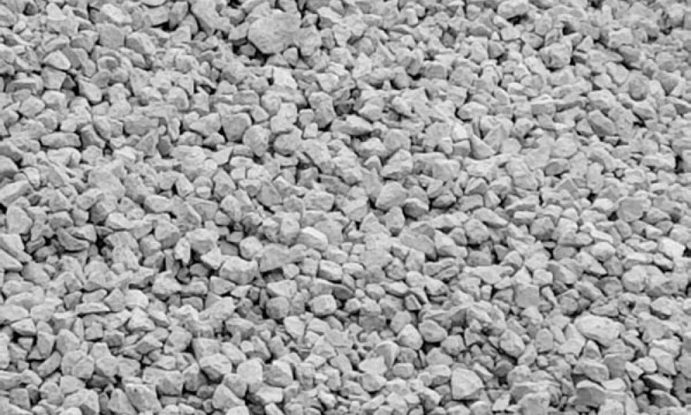 Aggregate Base Course Market