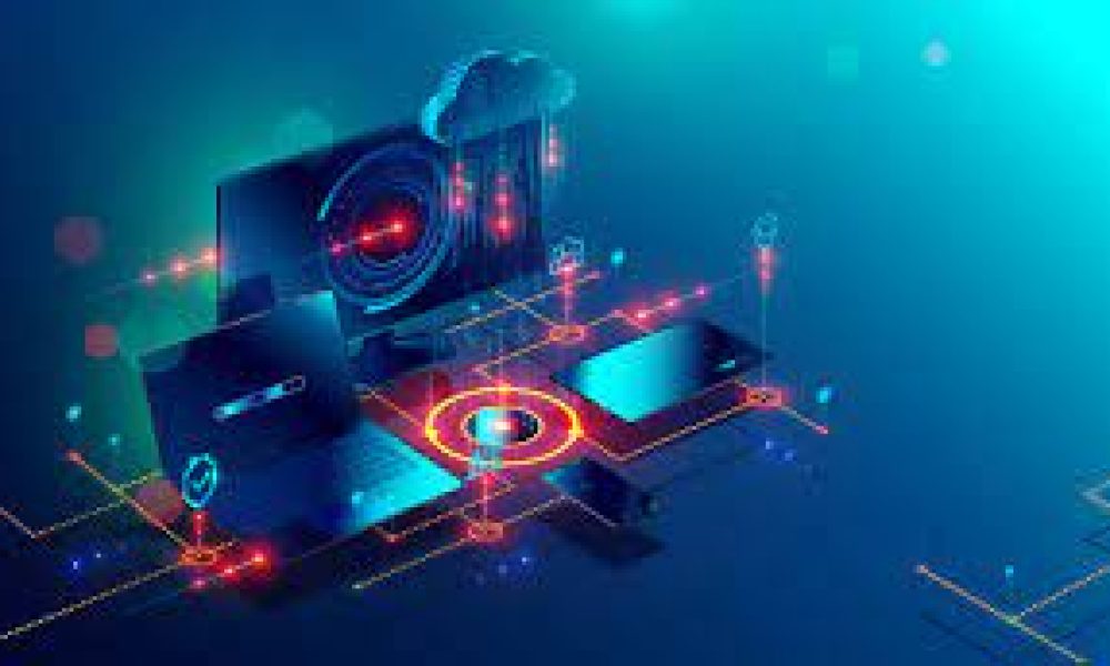Agile IoT Market