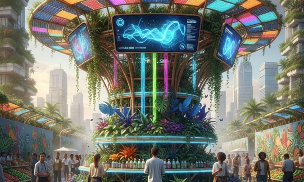 Air Biofilter Market