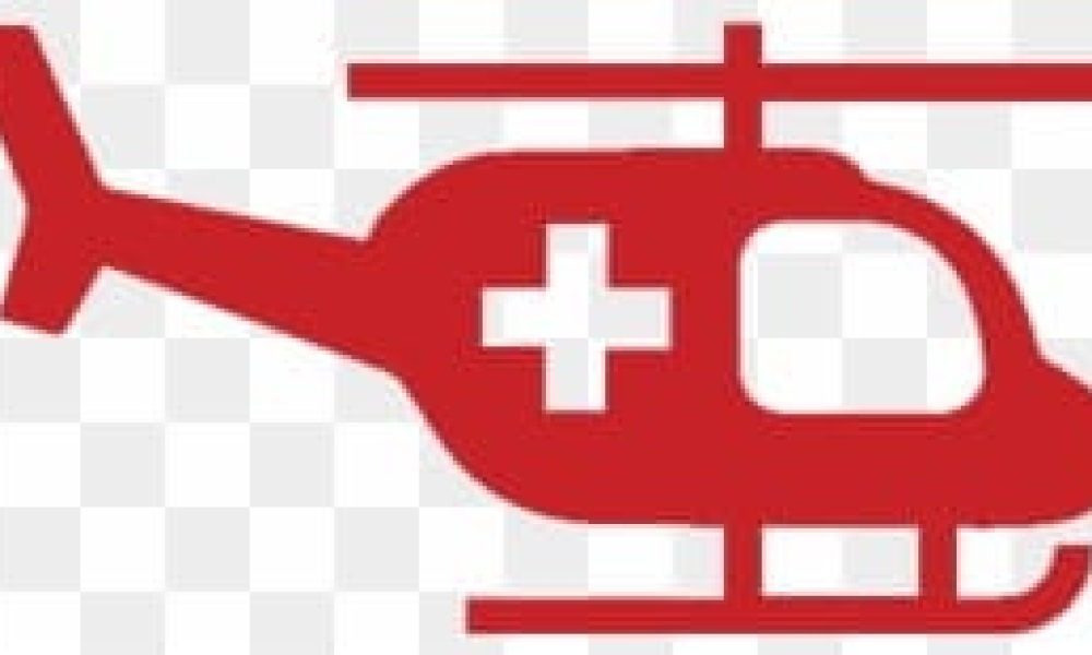 Air-Medical-Services-market