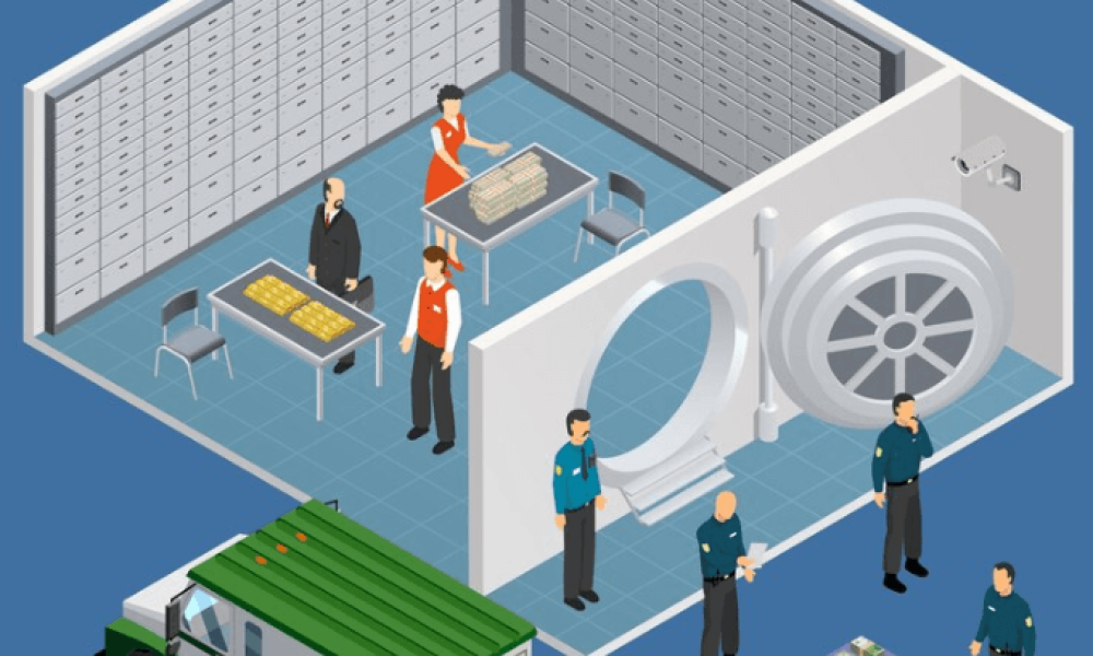 Image showcasing Air Quality Control Systems Market is Booming Worldwide | Daikin, Trane ...