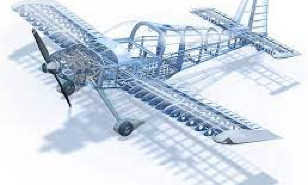 Aircraft Airframe