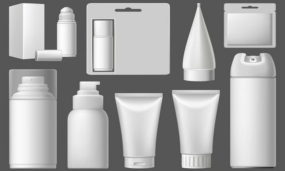 Airless Packaging Market