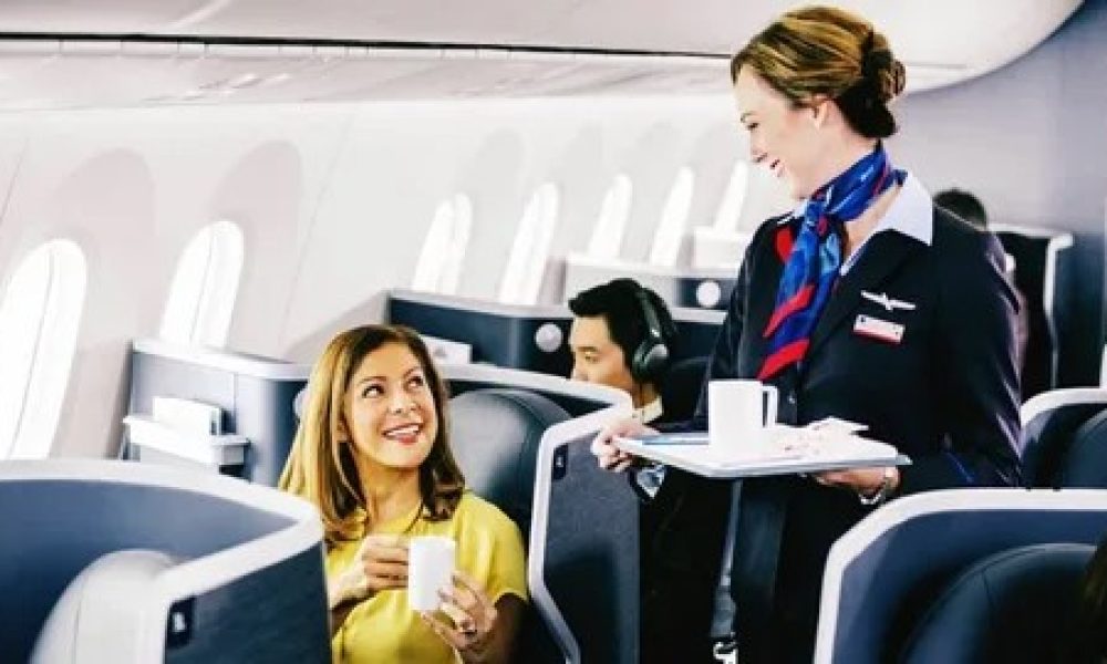 Airline A-La-Carte Services Market
