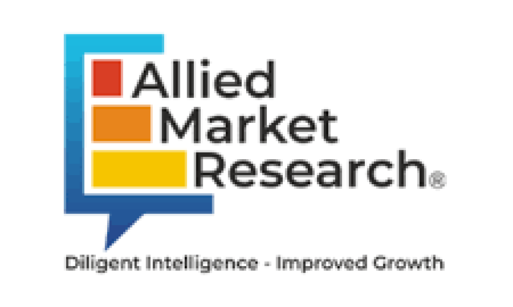 Allied Logo