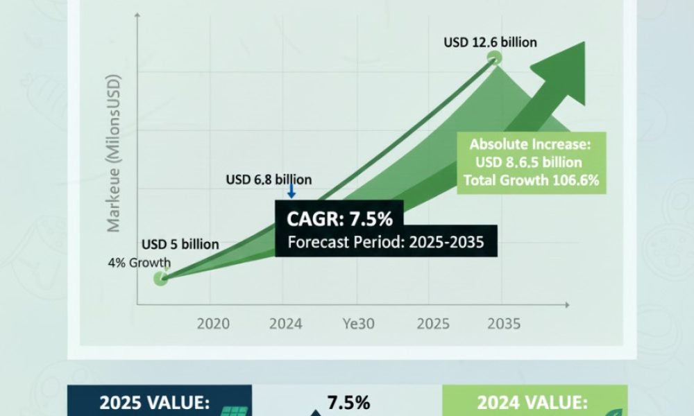 U.S. Alumina Trihydrate Market