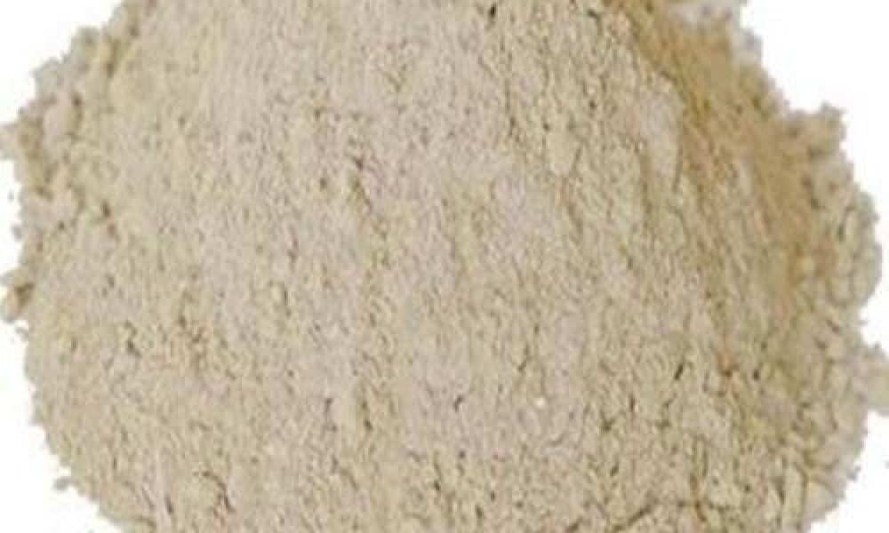 Aluminous Cement Market