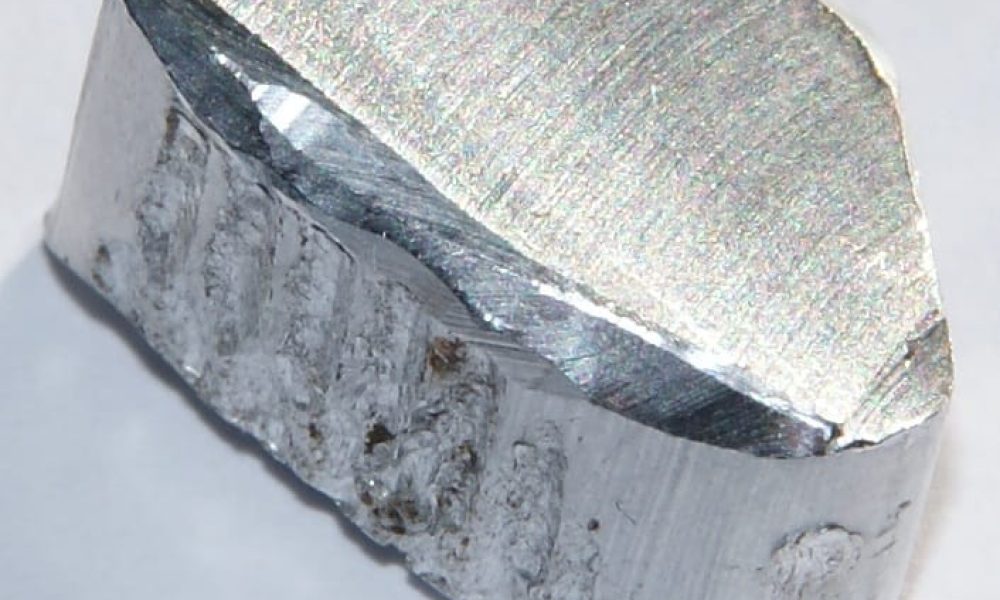 Japan Aluminum Chemicals Market
