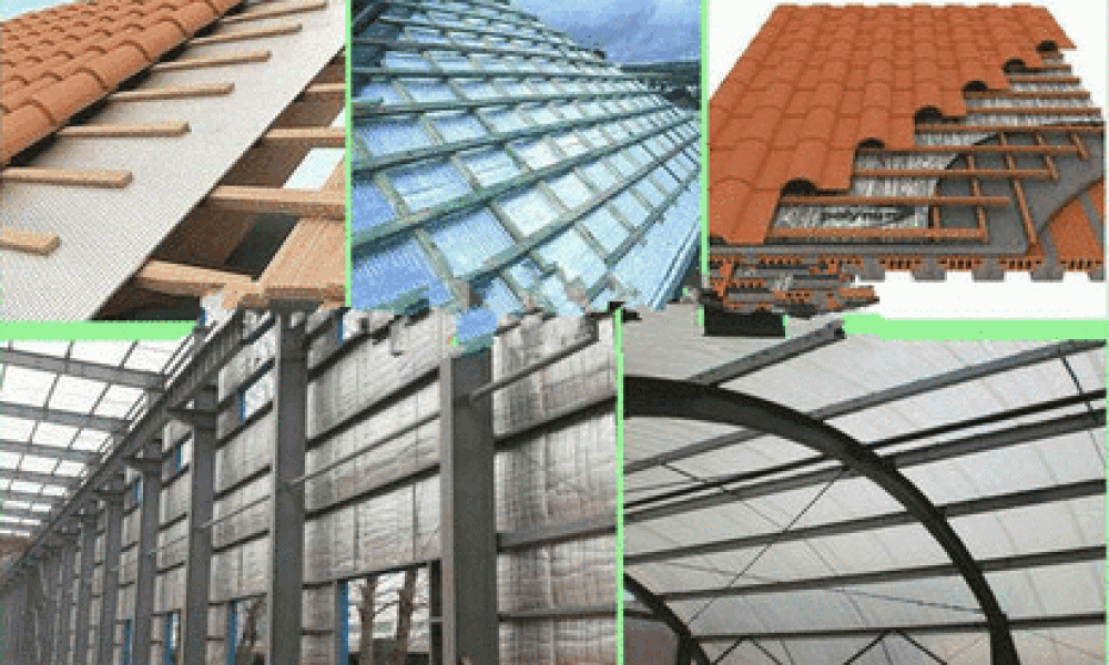 Aluminum Foam Market