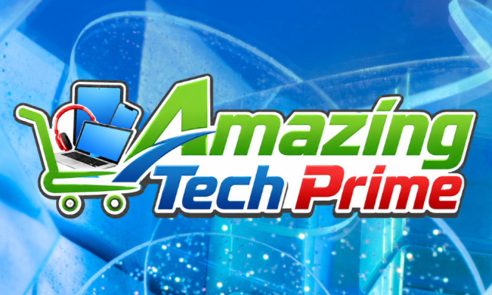 AmazingTechPrime.com_Press Release Featured Image