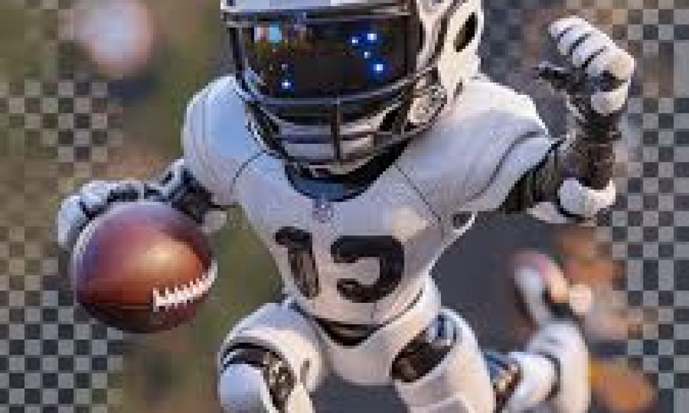 American Football SS Facemasks Market