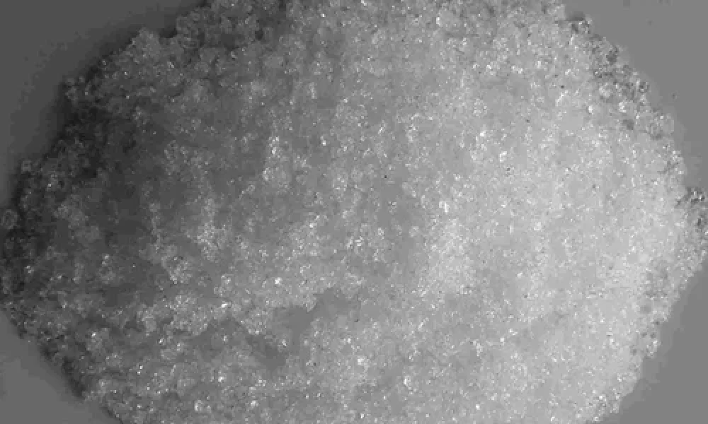 Ammonium Phosphate Dibasic Market