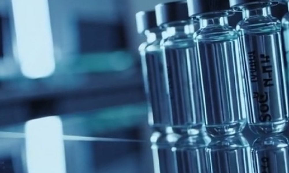 Amylase Testing Analysis Market