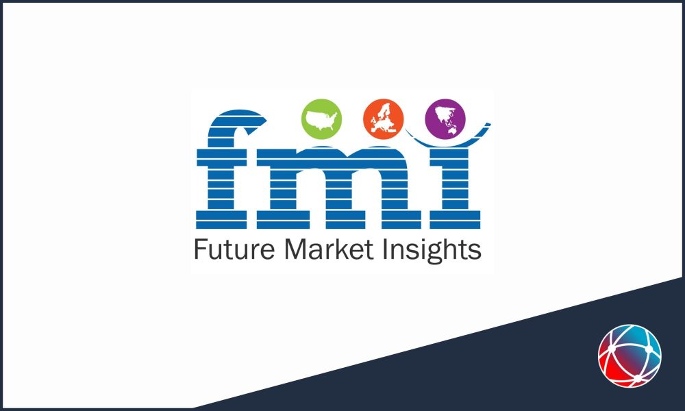 Anatomic Pathology Market