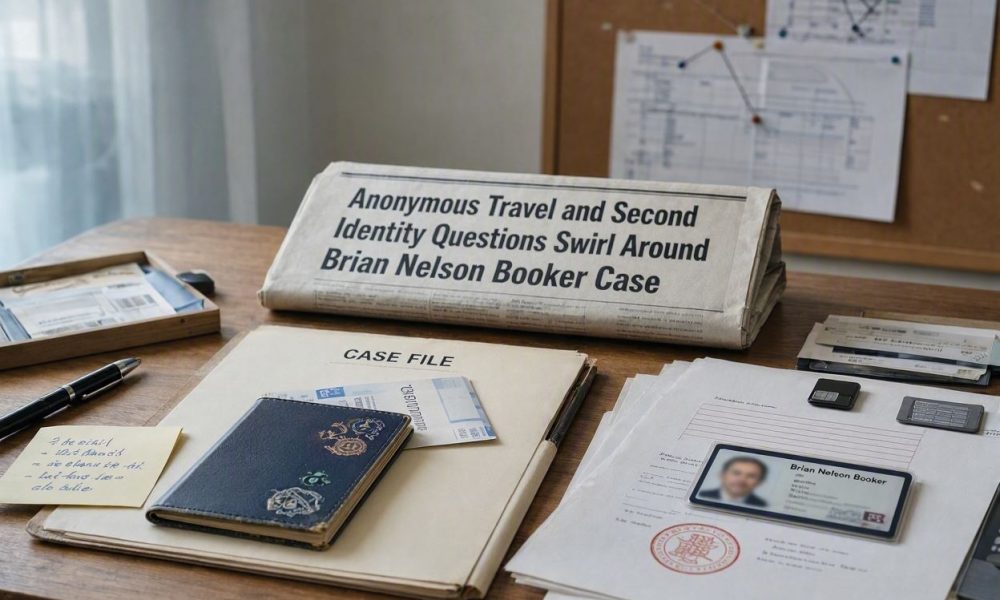 Anonymous_Travel_and_Second_Identity_Questions_Swirl_Around