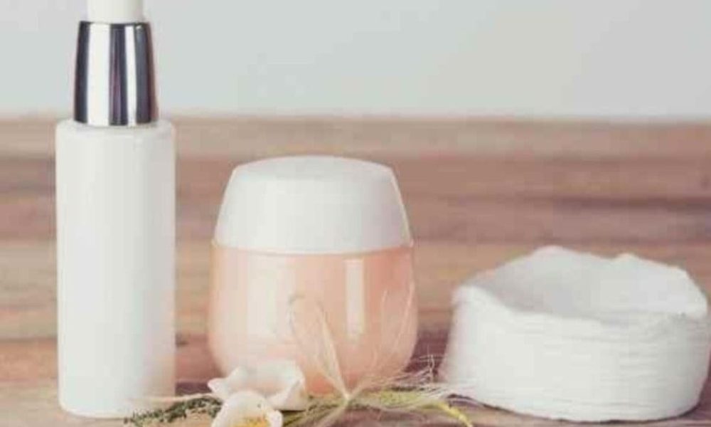 Anti-Acne Cosmetic Market