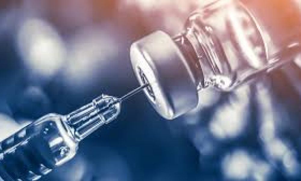 Anti Infective Vaccines Market size