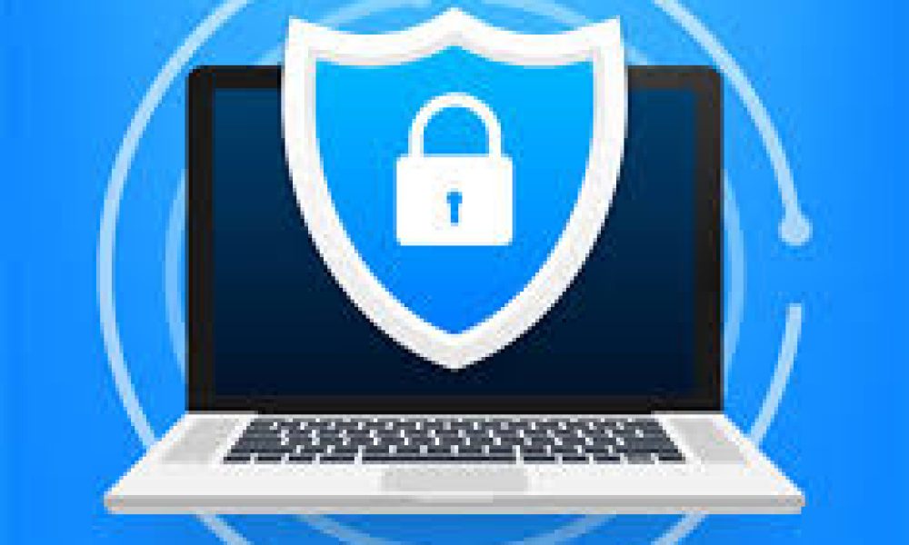 Anti-Malware Protection market