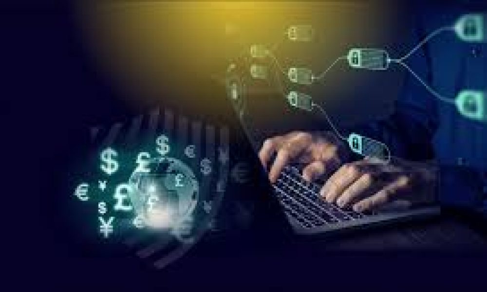 Anti-Money Laundering (AML) Software Market