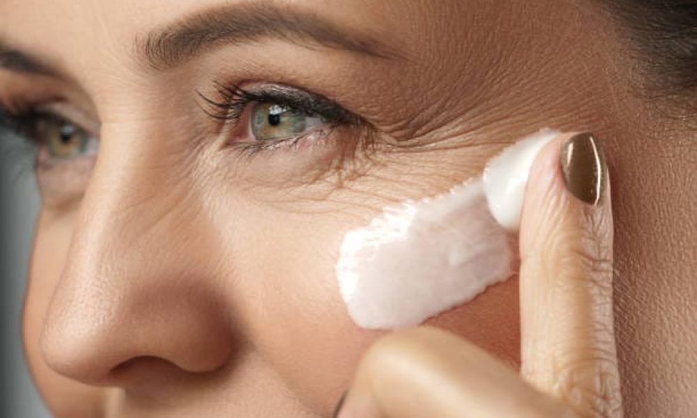 Anti Wrinkle Cream Market