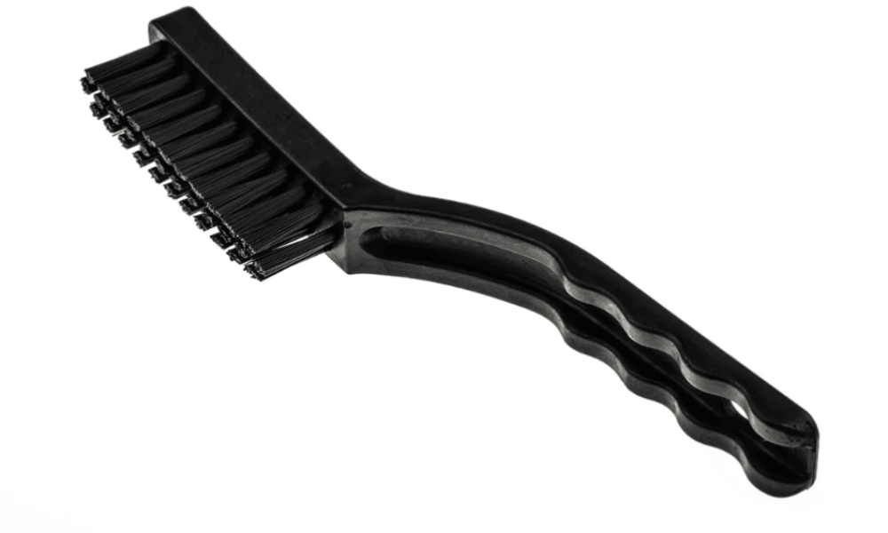 Antistatic Brush Market