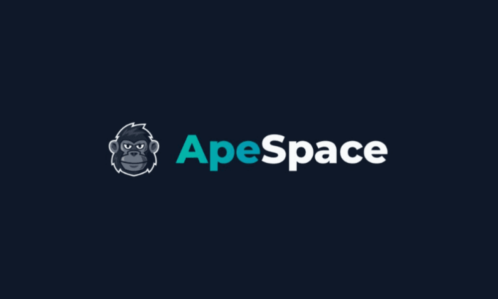 ApeSpace