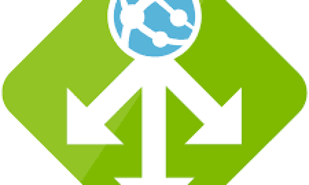 App Gateway Market