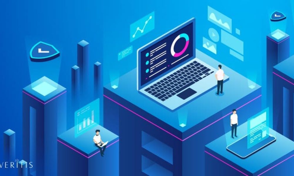 Application Container Service