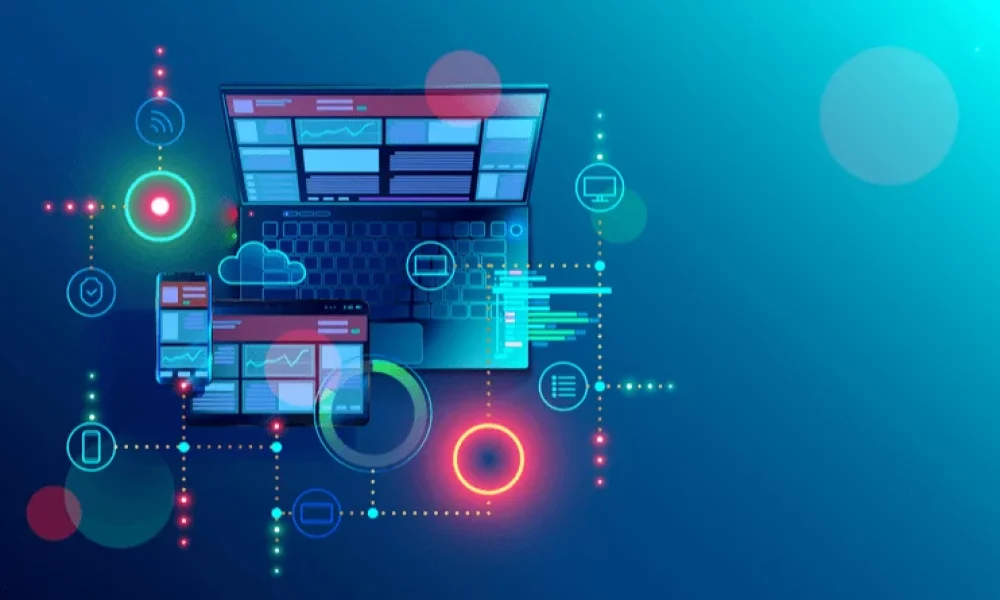 Application Management Services (AMS) Market
