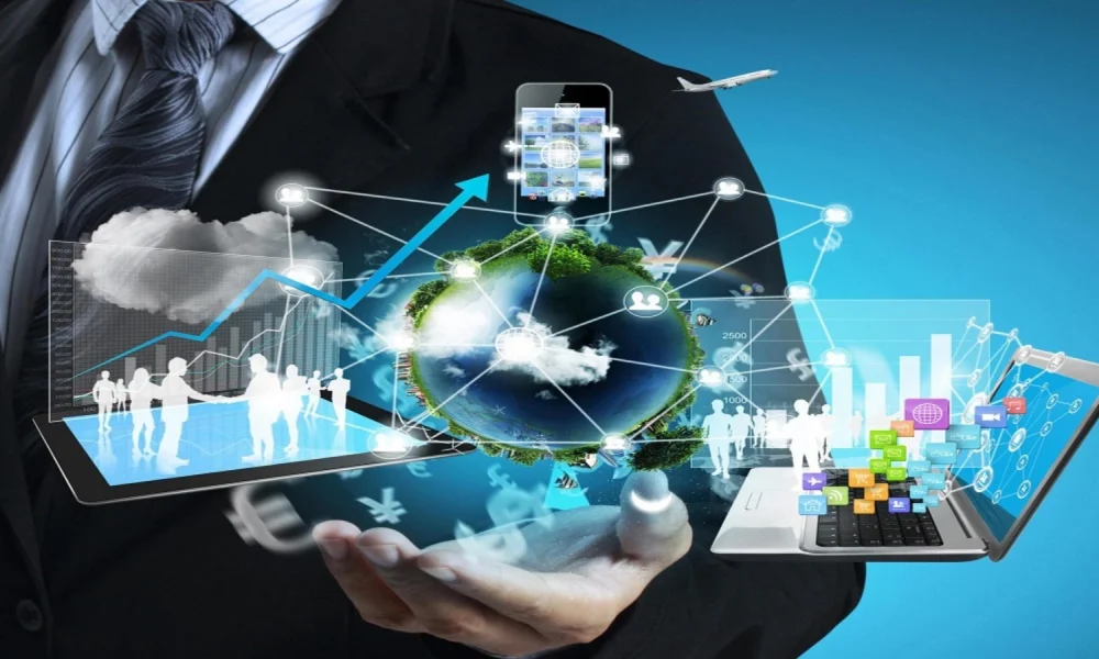 Application Modernization Tools Market
