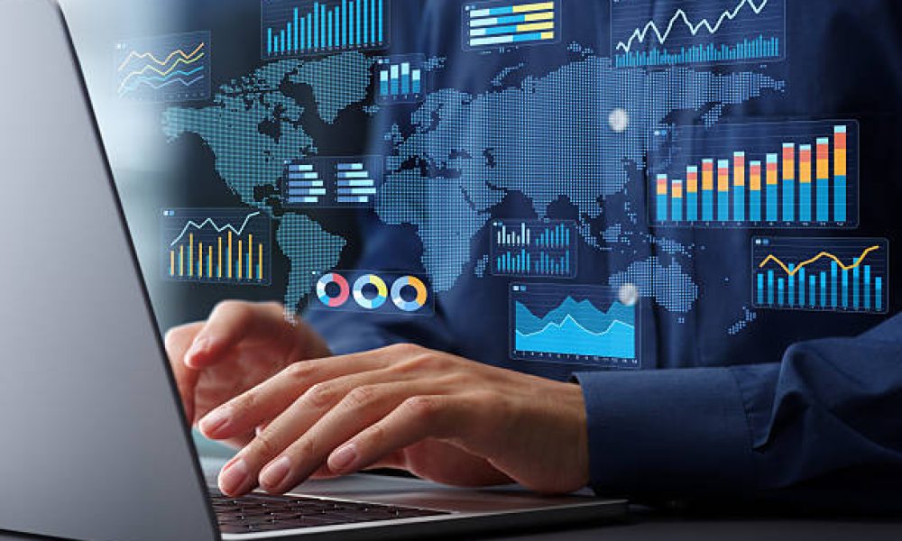 Application Programming Interface (API) Management Software Market ...