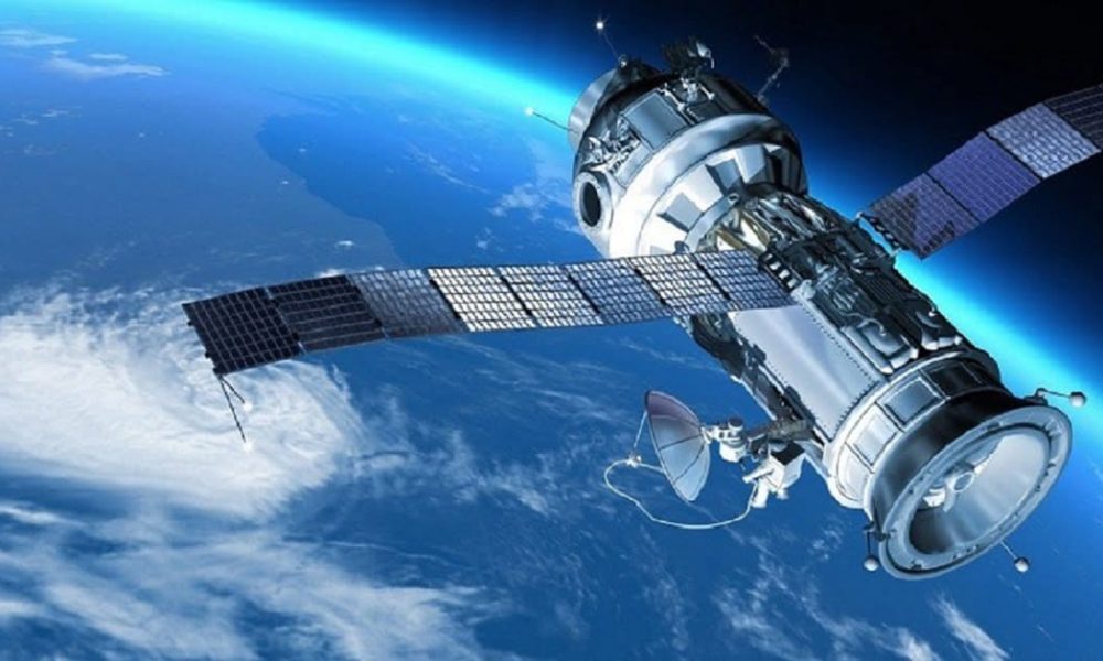 Application of Nanotechnology in Satellite Market