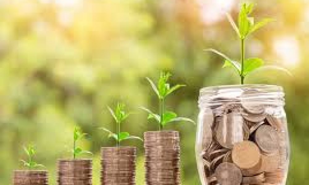 Arborist Business Software Market