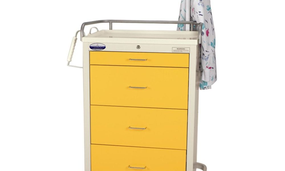 Armstrong-Isolation-Cart-Package-1024x1024