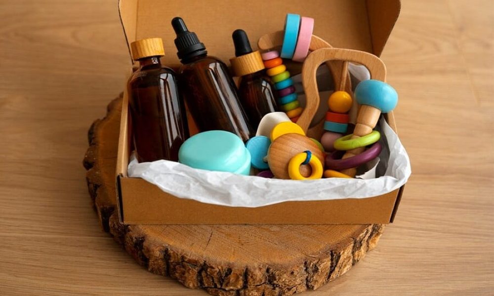 Aroma Chemicals Market
