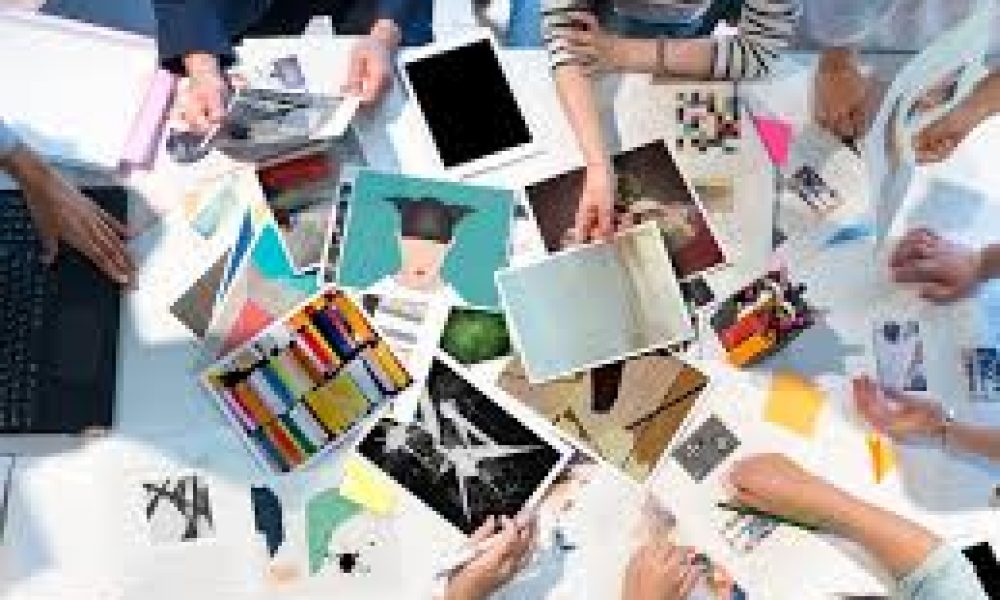 Art Advisory Service market