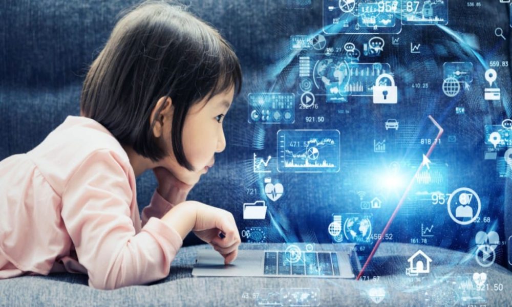 Artificial Intelligence (AI) in Education Market