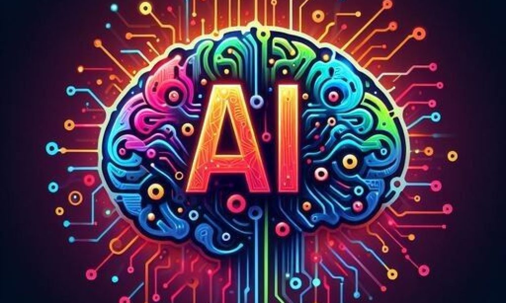 Artificial Intelligence Color Sorter Market