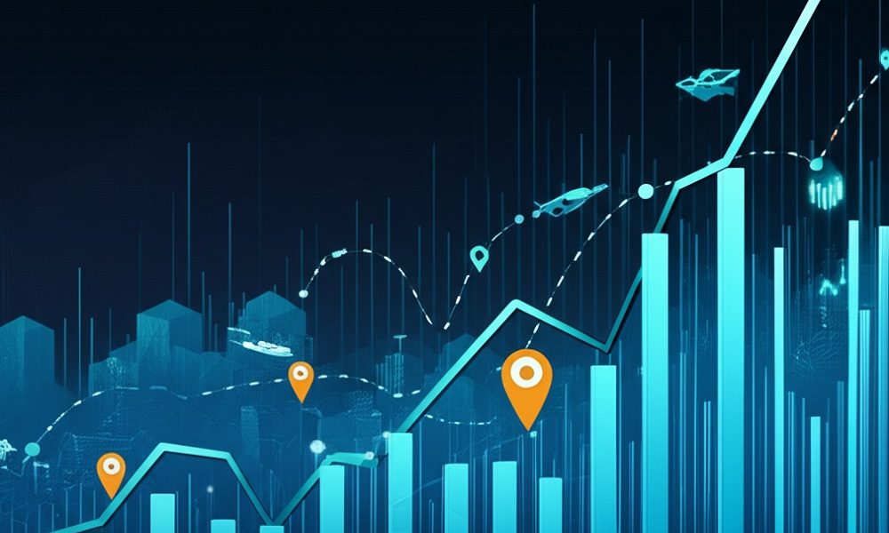Artificial Intelligence in Tourism Market1