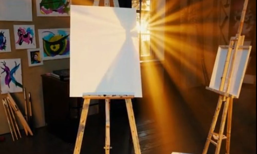 Artwork Insurance Market